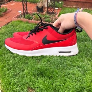 Nike Air Max Thea’s